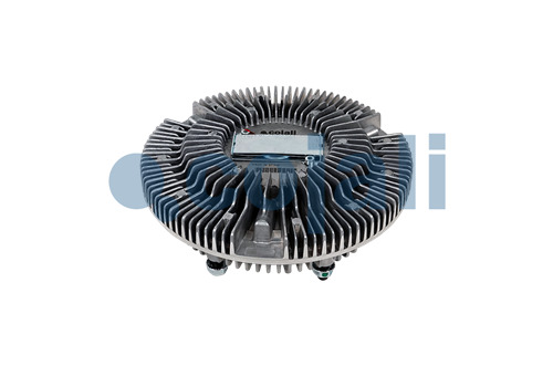 8822100 | 150585470 | MACHINERY FAN CLUTCH - Cojali Parts 