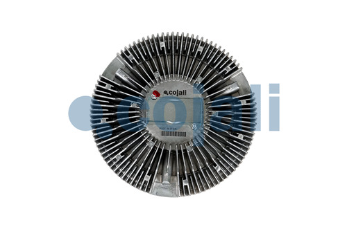 8822100 | 150585470 | MACHINERY FAN CLUTCH - Cojali Parts 