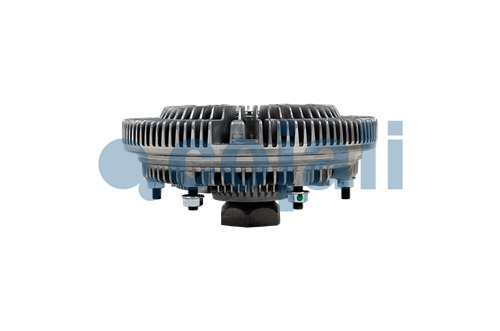 8822100 | 150585470 | MACHINERY FAN CLUTCH - Cojali Parts 