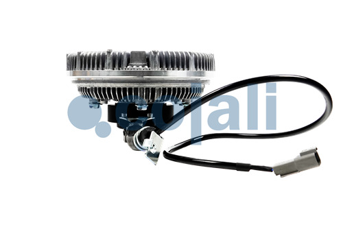 8822423 | 30927047 | MACHINERY FAN CLUTCH - Cojali Parts