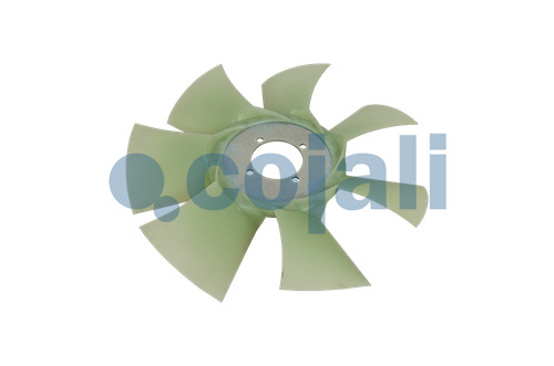 8822611 | 020004008 | FAN BLADES - Cojali Parts 