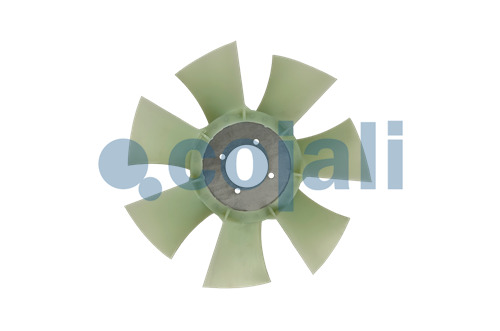 8822611 | 020004008 | FAN BLADES - Cojali Parts