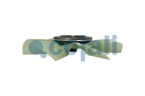 8822810 | 30926523 | FAN CLUTCH WHEEL MACHINERY - Cojali Parts