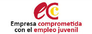 Empleo Juvenil