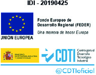 CDTI