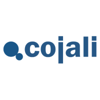 (c) Cojaliparts.com